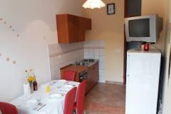 Apartment 2-4, 4-5 persons Apartment 2 – Apartman foto 3