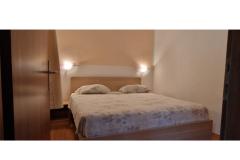 Apartment 2-4, 4-5 persons Apartment 2 – Apartman foto 4