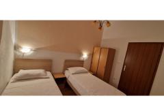Apartment 2-4, 4-5 persons Apartment 2 – Apartman foto 5