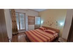 Apartment 2-4, 4-5 persons Apartment 4 – Apartman foto 4