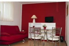 Vacation house Vlasta Apartment 1 – H foto 5