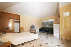 OAZA Apartments Apartment 1 – Studio Ap foto 1