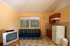 OAZA Apartments Apartment 1 – Studio Ap foto 2