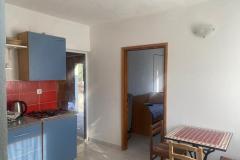 Olive grove Apartment 1 – Olivegrove foto 2