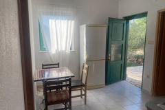 Olive grove Apartment 1 – Olivegrove foto 5