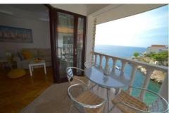 Premium Apartments JOY Apartment 1 – A 2+2 foto 2