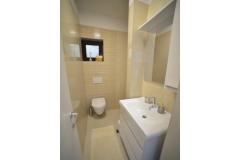 Premium Apartments JOY Apartment 1 – A 2+2 foto 4