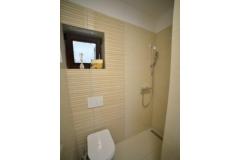 Premium Apartments JOY Apartment 1 – A 2+2 foto 5