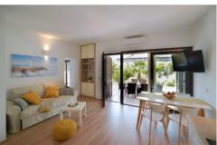 Premium Apartments JOY Apartment 2 – A 4+2 foto 1