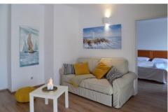 Premium Apartments JOY Apartment 2 – A 4+2 foto 2