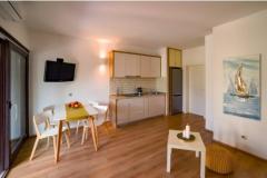 Premium Apartments JOY Apartment 2 – A 4+2 foto 3