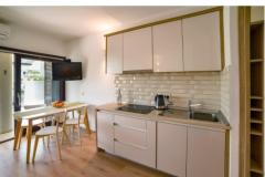 Premium Apartments JOY Apartment 2 – A 4+2 foto 4