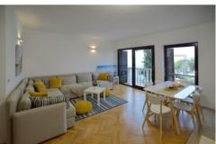 Premium Apartments JOY Apartment 3 – A 6+2 foto 1