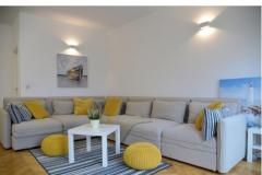 Premium Apartments JOY Apartment 3 – A 6+2 foto 2