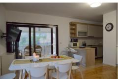 Premium Apartments JOY Apartment 3 – A 6+2 foto 3