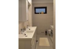 Premium Apartments JOY Apartment 3 – A 6+2 foto 4