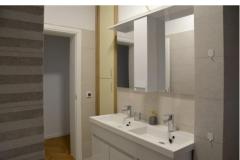 Premium Apartments JOY Apartment 3 – A 6+2 foto 5