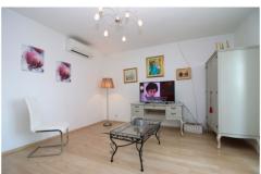 Scorpion Apartments Apartment 1 – A4+2No.1 foto 1