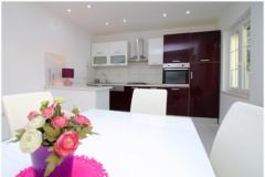 Scorpion Apartments Apartment 1 – A4+2No.1 foto 2