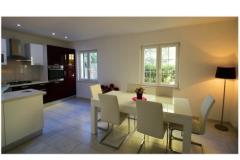 Scorpion Apartments Apartment 1 – A4+2No.1 foto 3