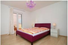 Scorpion Apartments Apartment 1 – A4+2No.1 foto 4