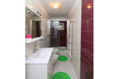 Scorpion Apartments Apartment 1 – A4+2No.1 foto 5