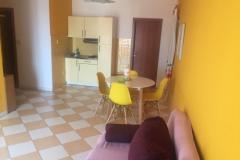 Scorpion Apartments Apartment 2 – A2+2No.2 foto 1