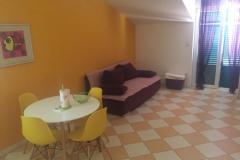 Scorpion Apartments Apartment 2 – A2+2No.2 foto 2