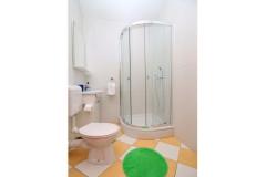 Scorpion Apartments Apartment 2 – A2+2No.2 foto 3