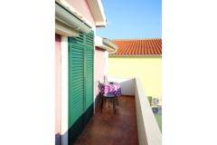 Scorpion Apartments Apartment 2 – A2+2No.2 foto 4