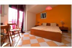 Scorpion Apartments Apartment 4 – A2No.4 foto 1