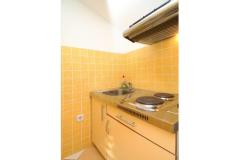 Scorpion Apartments Apartment 4 – A2No.4 foto 2