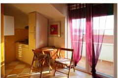 Scorpion Apartments Apartment 4 – A2No.4 foto 4