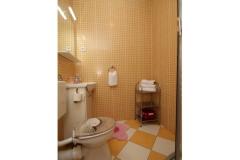 Scorpion Apartments Apartment 4 – A2No.4 foto 5