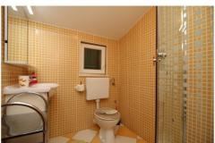 Scorpion Apartments Apartment 3 – A2+1No.3 foto 3