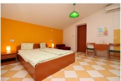 Scorpion Apartments Apartment 3 – A2+1No.3 foto 4