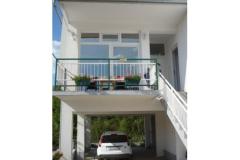 Tinka Apartments Apartment 1 foto 1