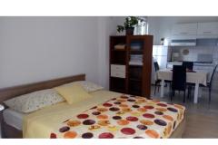 Tinka Apartments Apartment 1 foto 2