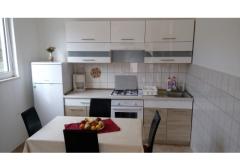 Tinka Apartments Apartment 1 foto 3