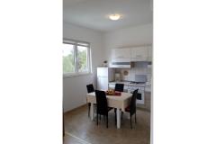 Tinka Apartments Apartment 1 foto 4