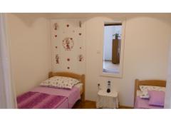 Tinka Apartments Apartment 1 foto 5