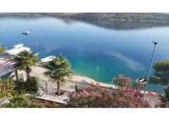 Vila Andrea Apartment 1 – Pola Kuce foto 1