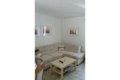 Vila Andrea Apartment 1 – Pola Kuce foto 5