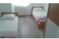 Vila Bogdan Apartment 1 – Apartman 1 foto 5