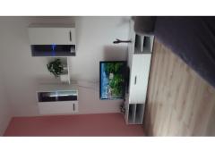 Vila Bogdan Apartment 2 – Apartman 2 foto 1