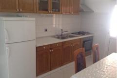 Vila Bogdan Apartment 2 – Apartman 2 foto 2