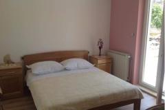 Vila Bogdan Apartment 2 – Apartman 2 foto 3