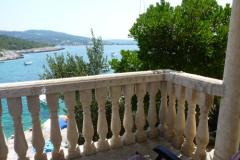 Villa Ivana  Apartment 4 foto 5