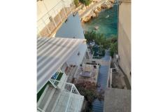 Vila Rozario - Tepli bok Apartment 1 – ap. Ap 0 foto 1