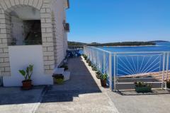Vila Rozario - Tepli bok Apartment 2 – ap. 22 foto 3